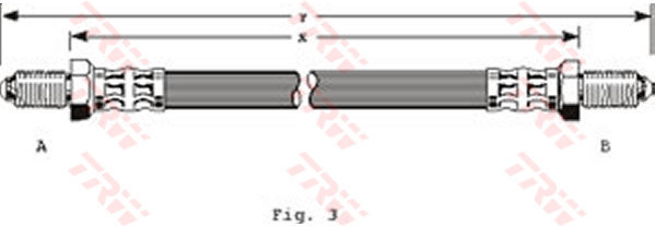 TRWPHC156